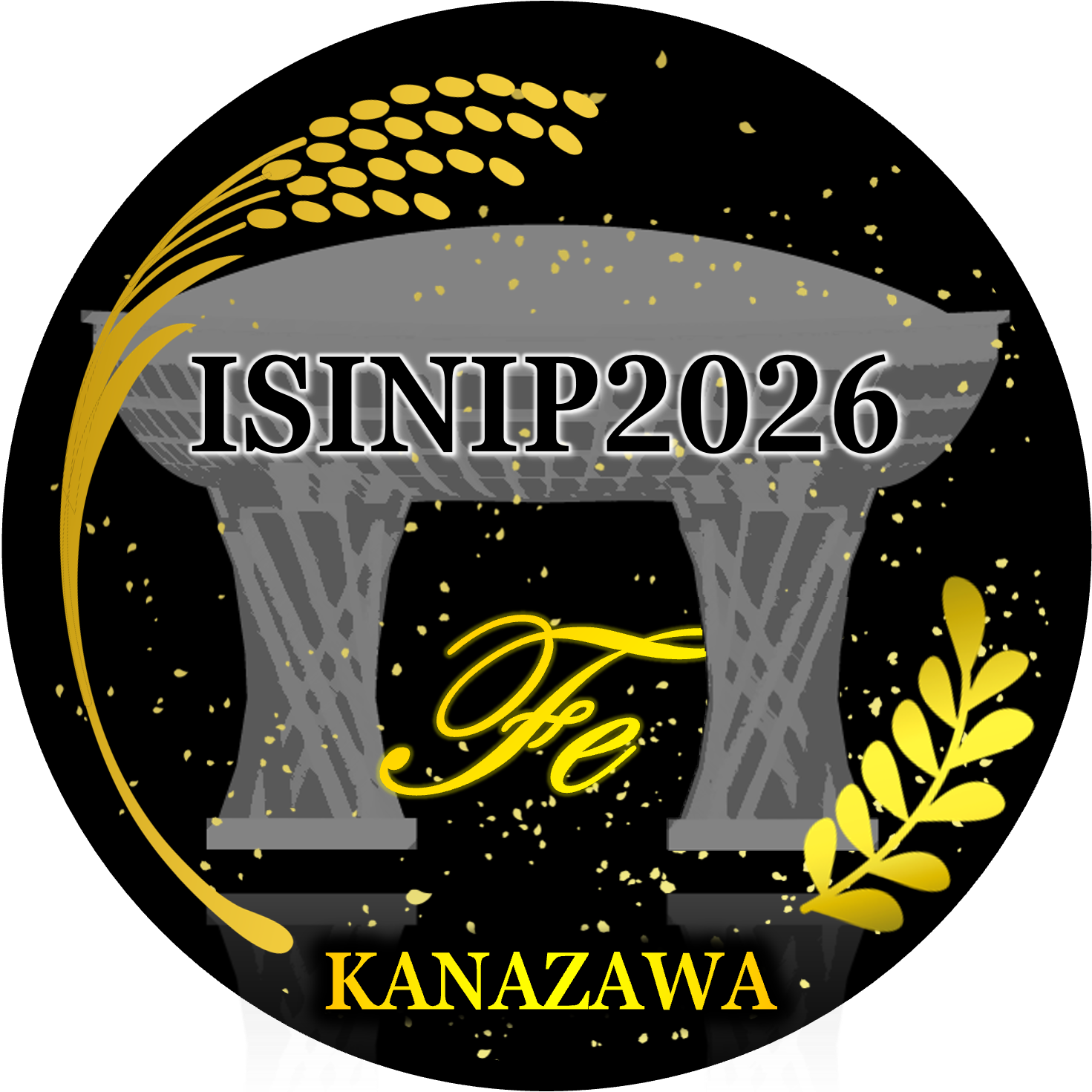 ISINIP2026